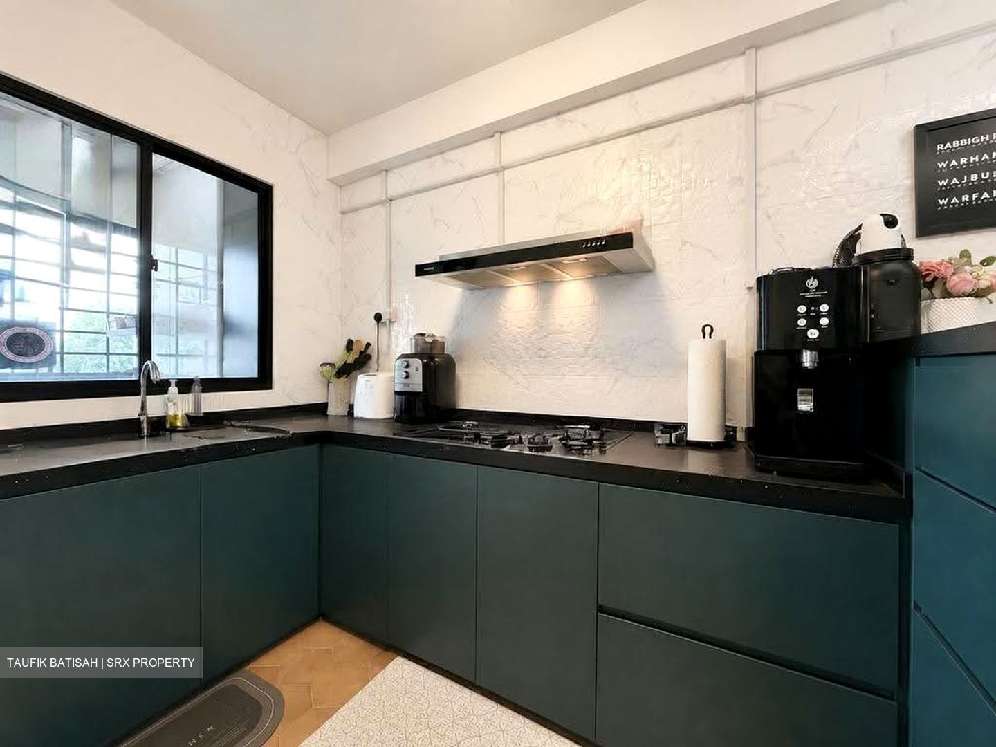 Blk 359 Bukit Batok Street 31 (Bukit Batok), HDB 3 Rooms #611118321